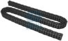 RUVILLE 3450019 Timing Chain